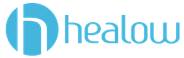 Healow logo